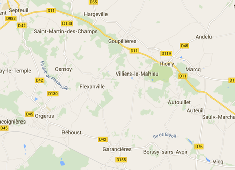 Capture d’écran 2015-03-08 à 10.36.43 Capture d’écran 2015-03-08 à 10.36.43