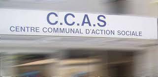 Conseil Municipal du Lundi 2 Mars ccas