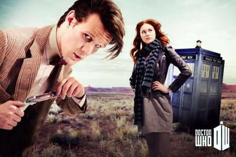 amy-pond-doctor-who-eleventh-2730971-480x320