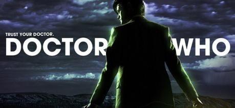 Doctor-Who-