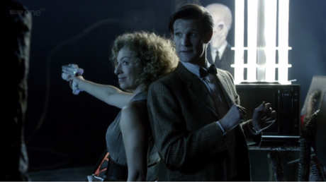 478343-river_song_and_the_doctor_super