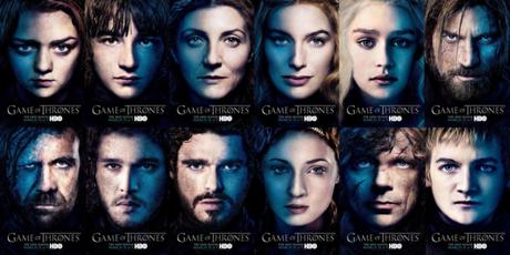 Game-of-Thrones-saison-5