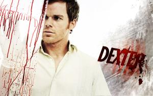 Dexter-michael-chall