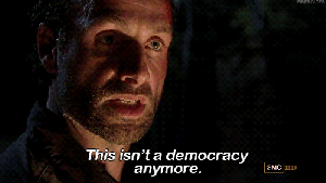 Rick-democracy_walking-dead