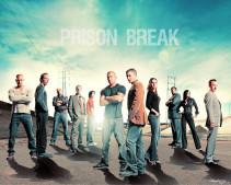 prison-break