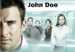 John-Doe