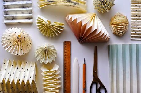 Un appartement de fille