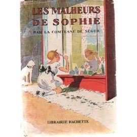 Tag : Connaissez-vous un livre qui… ? Tag : Connaissez-vous un livre qui… ?