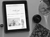 Blogueuse beauté, mais...