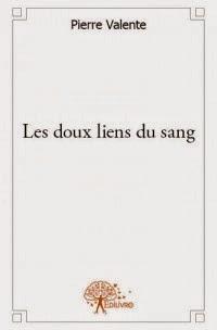 Dimanche Découverte n°10