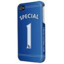 Coque  Iphone 5/5s Glossy Chelsea Fc Special One Officielle  - Accessoires mobiles d'occasion - Achat et vente