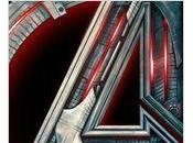 Avengers L'ère d'Ultron, bande annonce finale