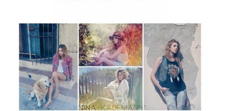 Nina Kaufmann
