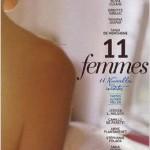 11 FEMMES