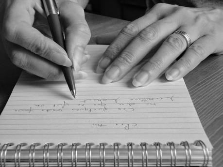 Guide de Carême (5)