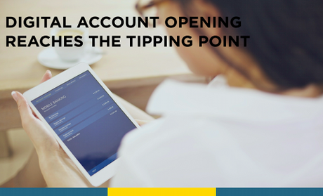 Rapport Javelin Strategy