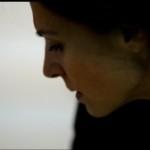 Dernière Date pour « Ils déménagent !! » L’Enfant Pleurait