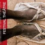 Dernière Date pour « Ils déménagent !! » FESTIVAL HYBRIDES 6