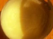 Baume adoucissant pour pieds déesse