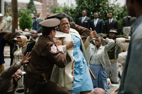 selma-image3