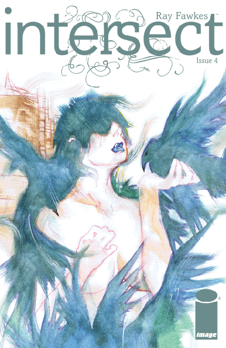 meilleures couvertures de comics février 2015