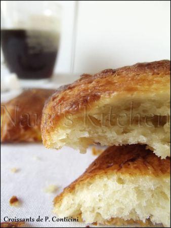 croissants conticini   (6)