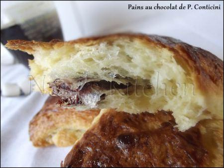 croissants conticini   (3)