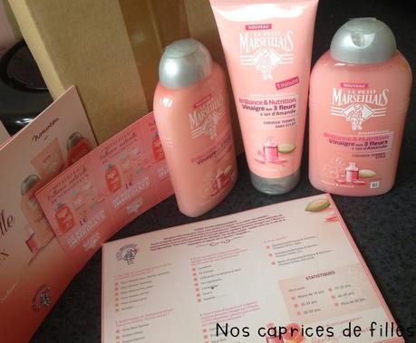 Ma semaine en image #6