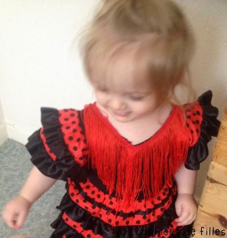 Ma semaine en image #6