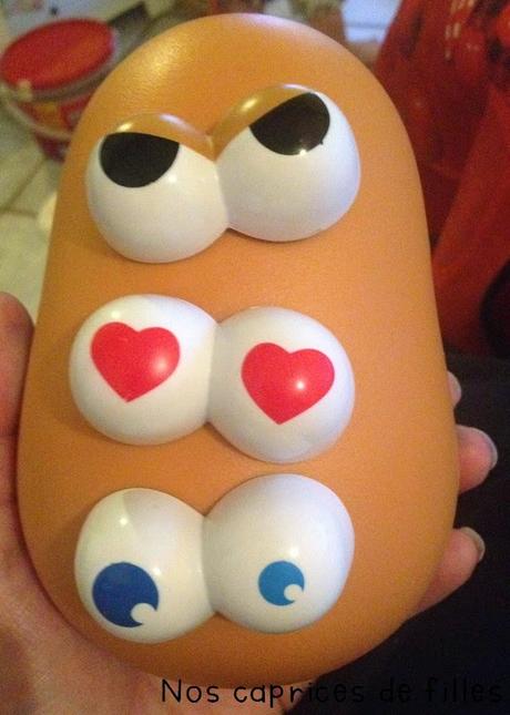 Ma semaine en image #6