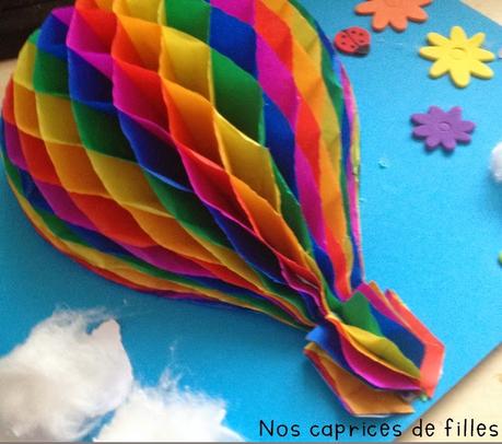 Ma semaine en image #6