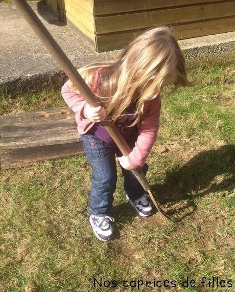 Ma semaine en image #6