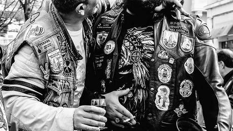 Mon père (atelier d'écriture) ateliermarion-pluss