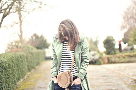 TRENCH-LOOKTRENCH-BLOGMODETRENCH-CONVERSE-PULLMARIN-PETITBATEAU