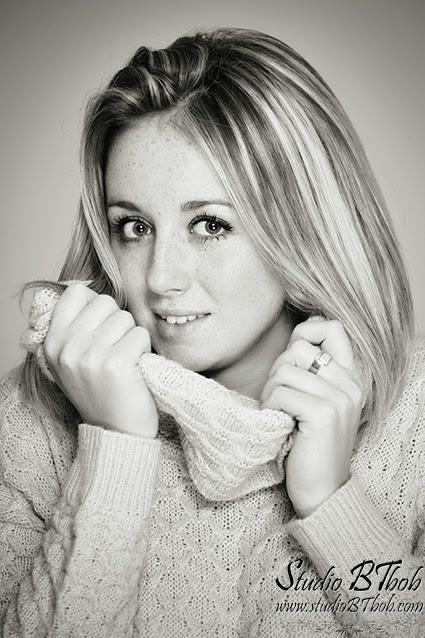 Book photo de Maïté