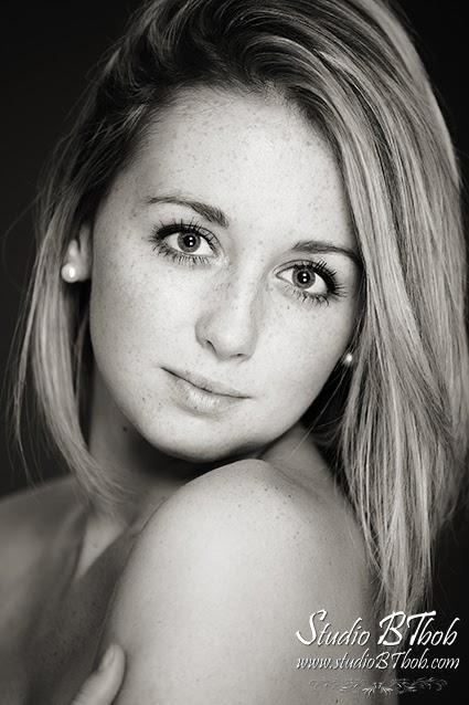 Book photo de Maïté