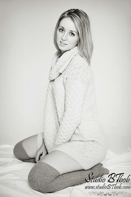 Book photo de Maïté