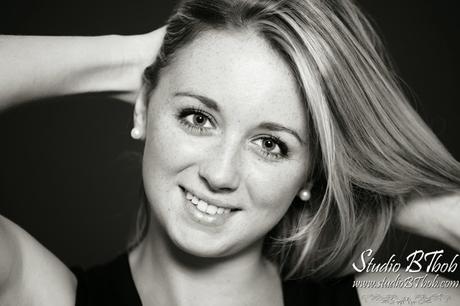 Book photo de Maïté