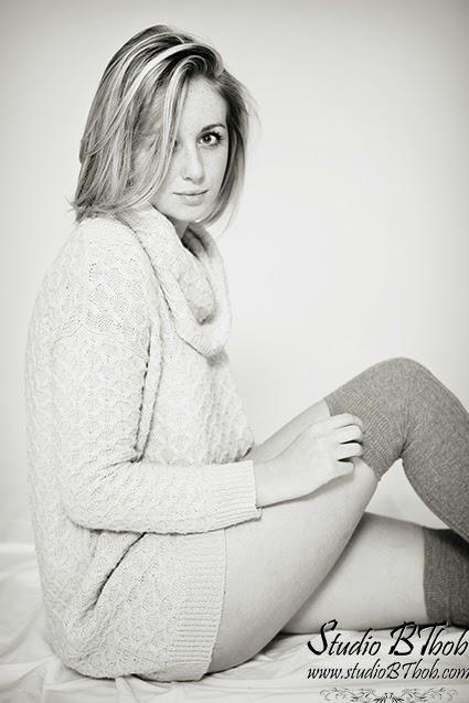 Book photo de Maïté