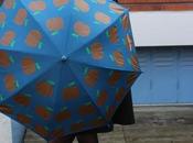 #onpqdm mode fait pluie beau temps