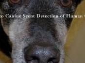 CANCER THYROÏDE: flair chien pour détecter ENDO 2015