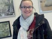 Festibio Bernay-radio.fr…