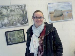 « Festibio » sur Bernay-radio.fr…