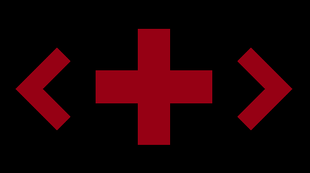 J-10  ,pour le  Hacking Health Camp 2015 !