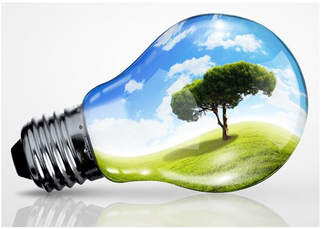 Réunion annuelle des adhérents avec l’Assemblée Générale Idée Alsace