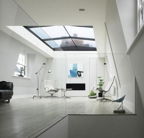 house-with-window-for-roof-retractable-ceiling-chelsea-london-9