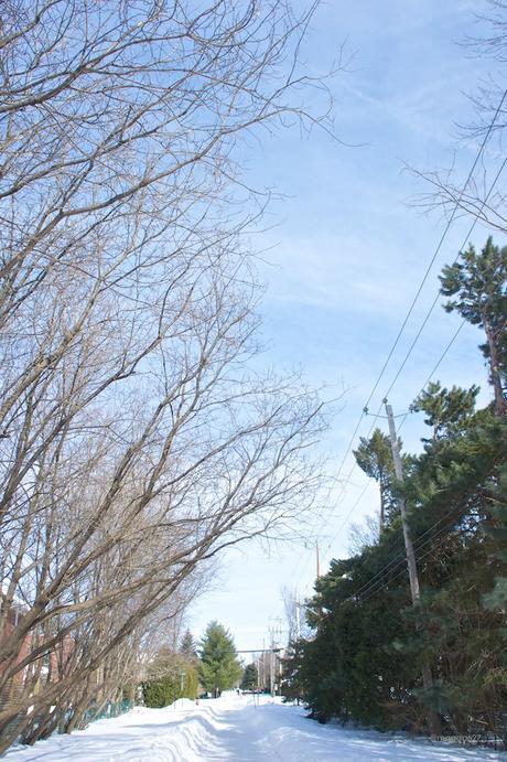 Petit coin du ciel #21 anteketborka.blogspot.com, ciel 21 a