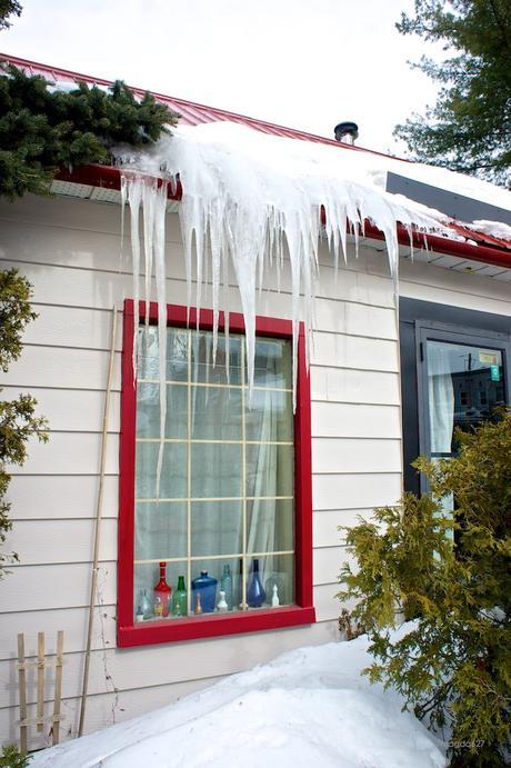 Petit coin du ciel #21 anteketborka.blogspot.com, ciel 21 f