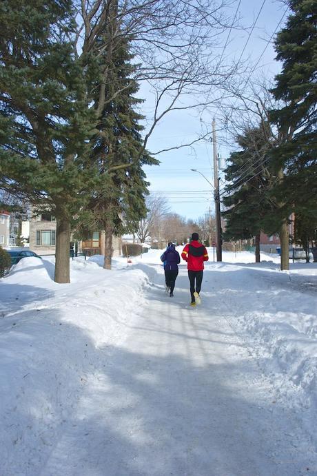 Petit coin du ciel #21 anteketborka.blogspot.com, ciel 21 c