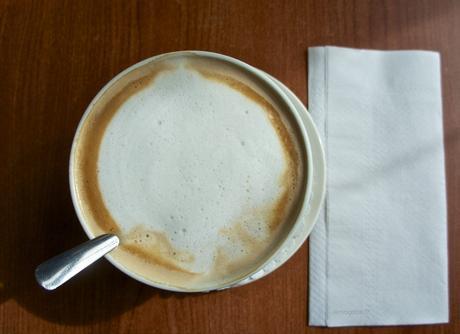 Petit coin du ciel #21 anteketborka.blogspot.com, ciel 21 h